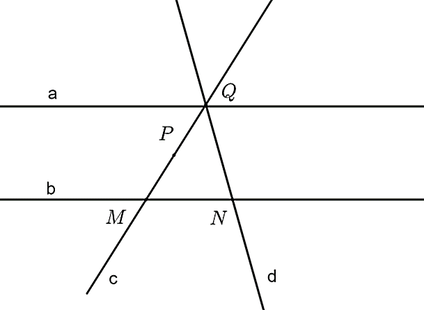 Hướng dẫn giải  Đáp án đúng là: a) Đ         (ảnh 1)
