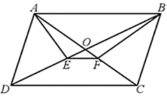 Do đó, ý d) là đúng. (ảnh 1)