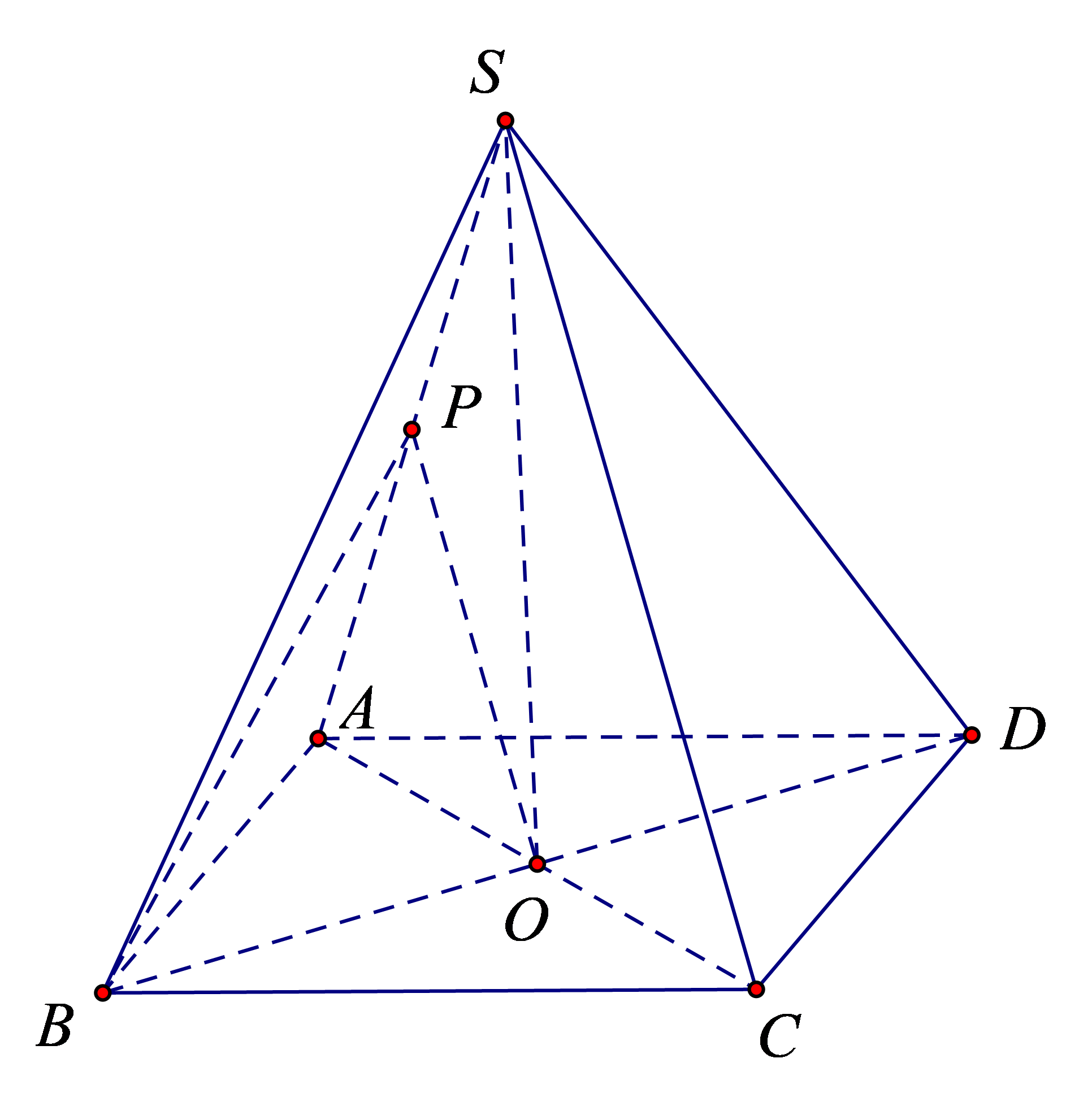 Đáp án: a) Sai; b) (ảnh 1)
