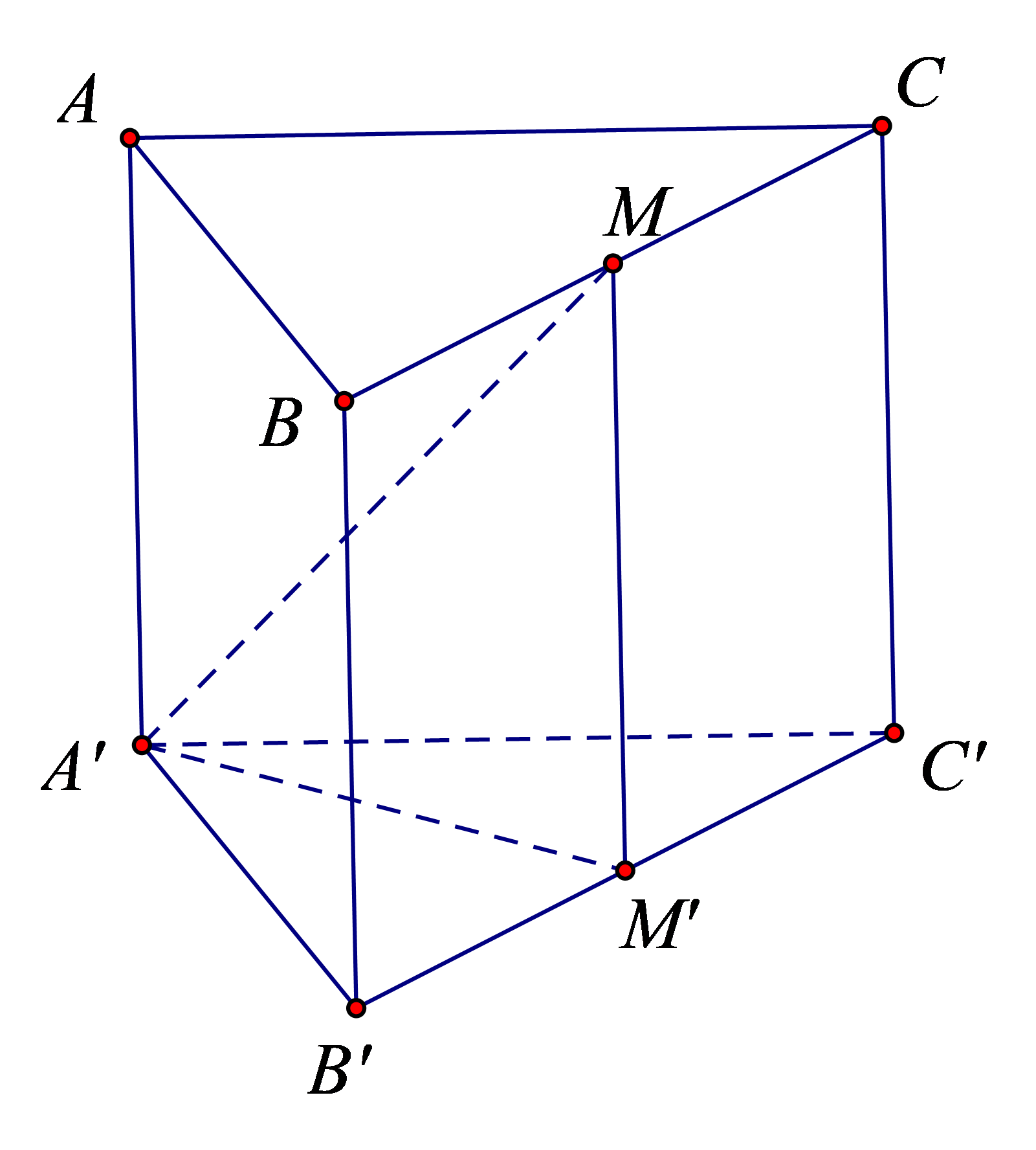 Đáp án: a) Đúng;    b) Sai;   c) (ảnh 1)