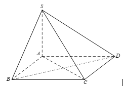 Chọn D Nếu \(b\, \bot a\) th&igrave; \[b\,{\rm{//}}\left( P \right)\]. (ảnh 1)