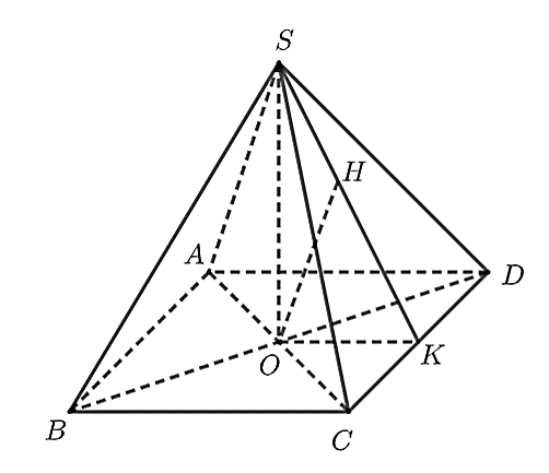 Đ&aacute;p &aacute;n đ&uacute;ng l&agrave;: D (ảnh 1)