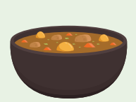 Task 2. Listen and circle. (ảnh 2)