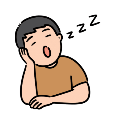 How does Jack feel? A B C (ảnh 2)