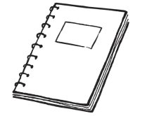 Task 2. Listen, circle and color. (ảnh 1)