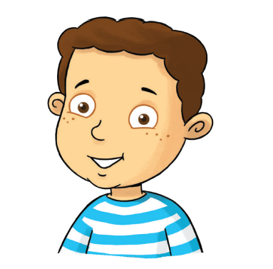 Task 4. Listen and match. (ảnh 1)