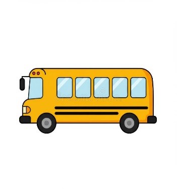 Task 5. Listen and circle. (ảnh 2)