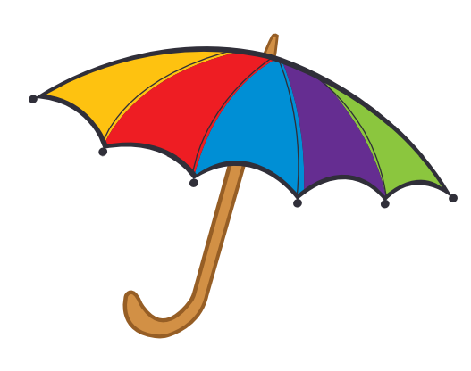 Task 1. Look and circle the correct letter. h u o (ảnh 1)