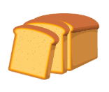 I. Listen and choose A, B or C. (2 points) (ảnh 2)