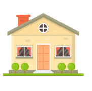 Complete and write the words. h _ _ se ________________ (ảnh 1)