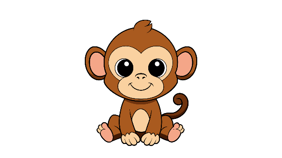 Listen and put a tick (ü) or a cross (×) . There are two examples. (ảnh 1)