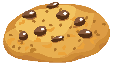 Order the letters. There is one example. c i o o k e (ảnh 1)