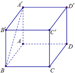 Chọn B Tập xác định \(D = \left( { - (ảnh 1)