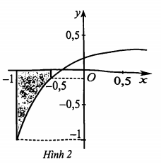 Đ&aacute;p &aacute;n đ&uacute;ng l&agrave;: B (ảnh 1)