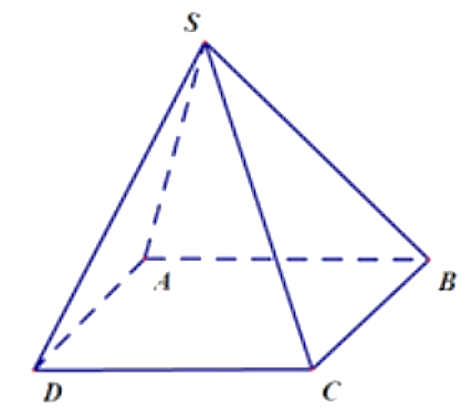 Đ&aacute;p &aacute;n đ&uacute;ng l&agrave;: A (ảnh 1)