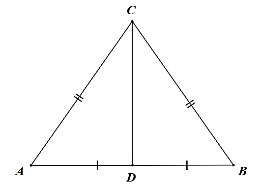 Cho hình vẽ sau.   Chọn khẳng định đúng. (ảnh 1)