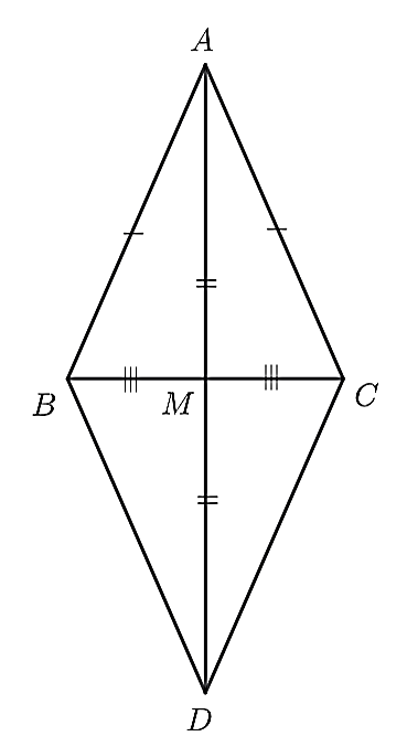 Hướng dẫn giải  Đáp án đúng là: a) Đ                  (ảnh 1)