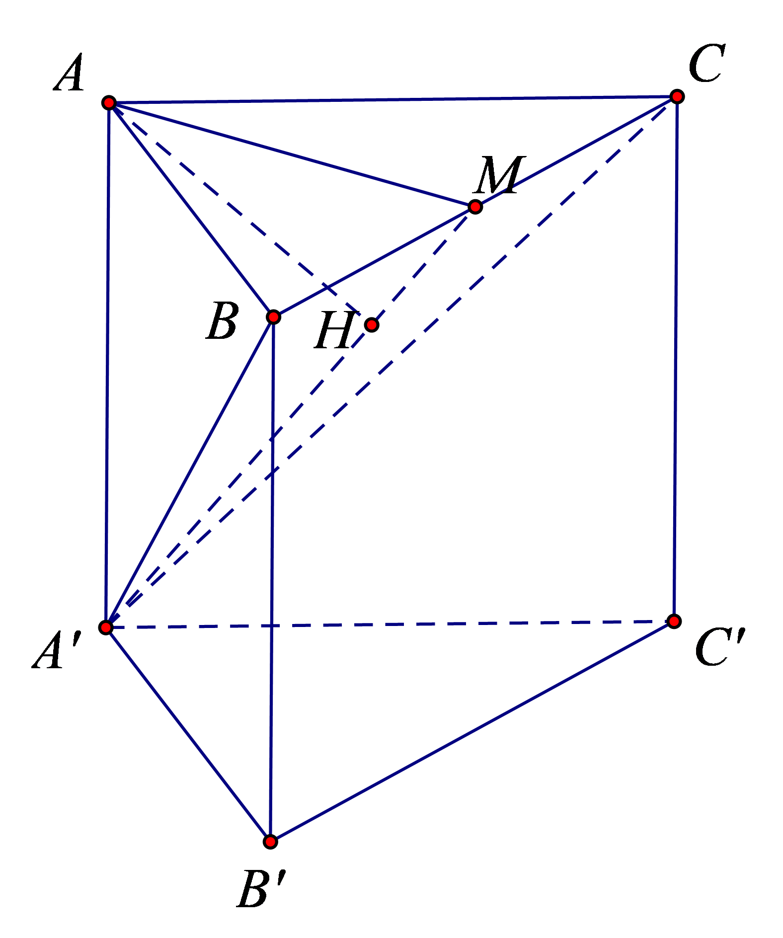 Đáp án: a) Đúng; b) Đúng; (ảnh 1)