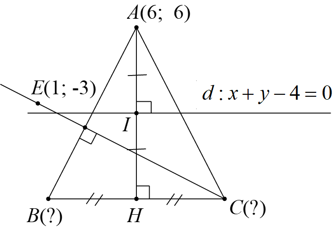a) Đúng: Đối với phép đo thửa đất, tỉ (ảnh 1)
