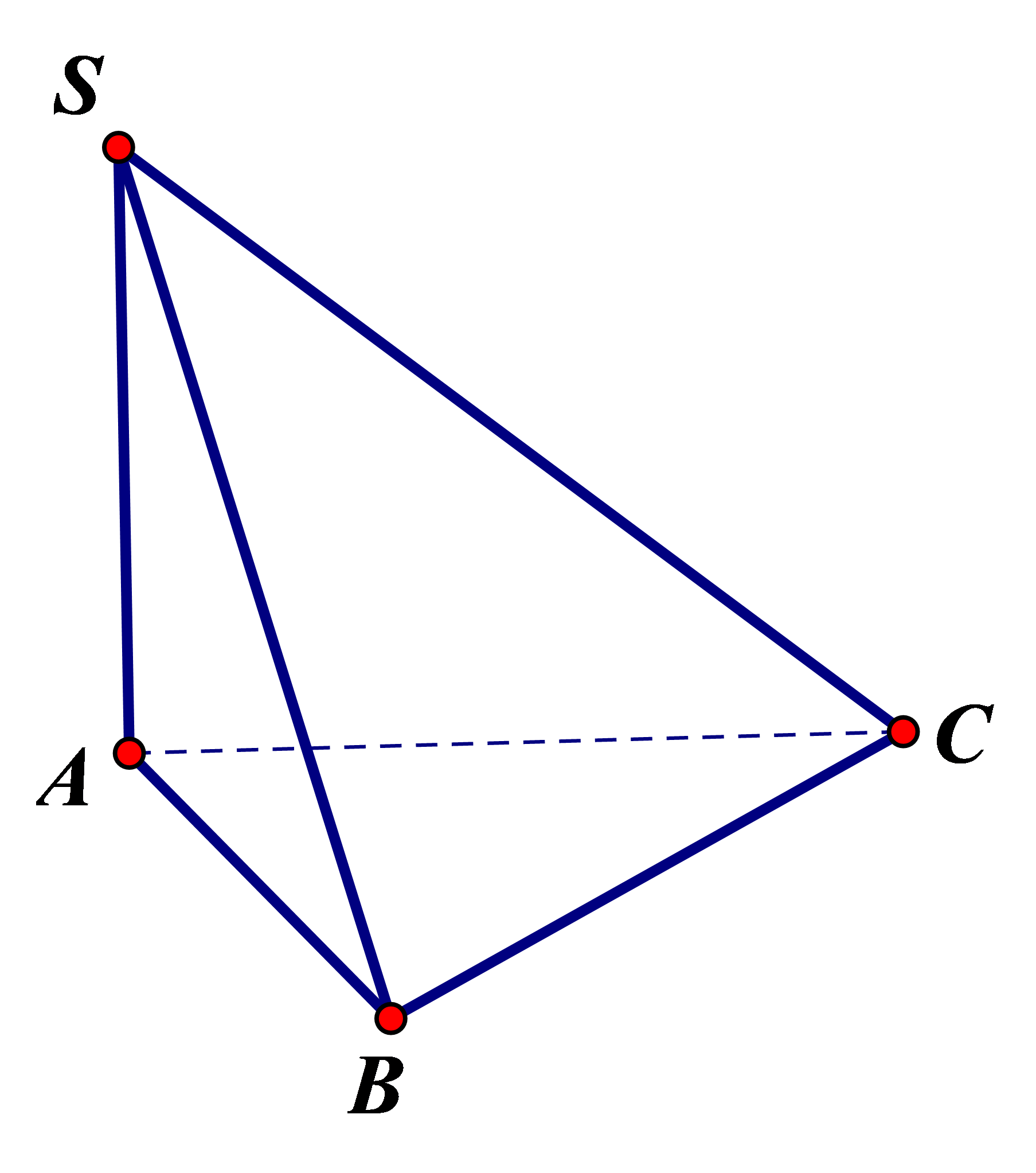 Đ&aacute;p &aacute;n đ&uacute;ng l&agrave;: A (ảnh 1)