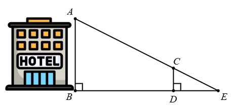 Đáp án đúng là: a) Đúng. (ảnh 1)