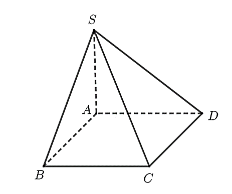 Đ&aacute;p &aacute;n đ&uacute;ng l&agrave;: D (ảnh 1)