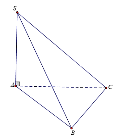Đ&aacute;p &aacute;n đ&uacute;ng l&agrave;: A (ảnh 1)