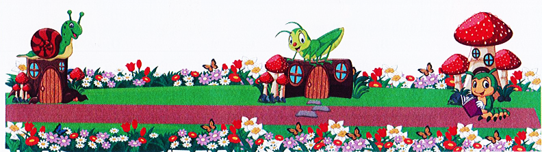 Nhà của Ốc Sên cách nhà của Sâu 14 cm. Nhà của Châu Chấu cách nhà của Sâu 4 cm. Hỏi nhà của Ốc Sên cách nhà của Châu Chấu bao nhiêu xăng – ti – mét? (ảnh 1)