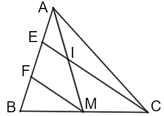 Đáp án đúng là: a) Đúng.         (ảnh 1)