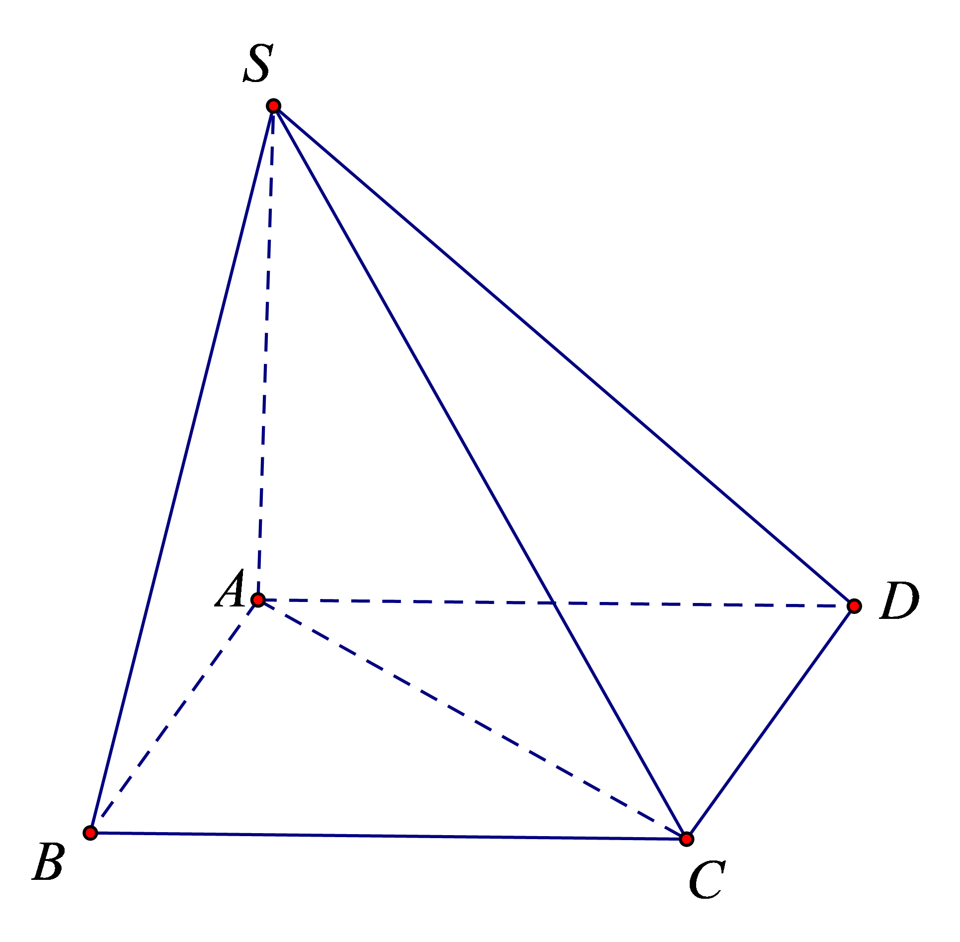 Đáp án: a) Đúng;    b) Đúng;    c) (ảnh 1)