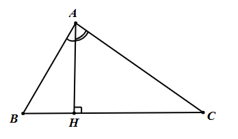 Hướng dẫn giải  Đáp án đúng là: a) Đ.     (ảnh 1)