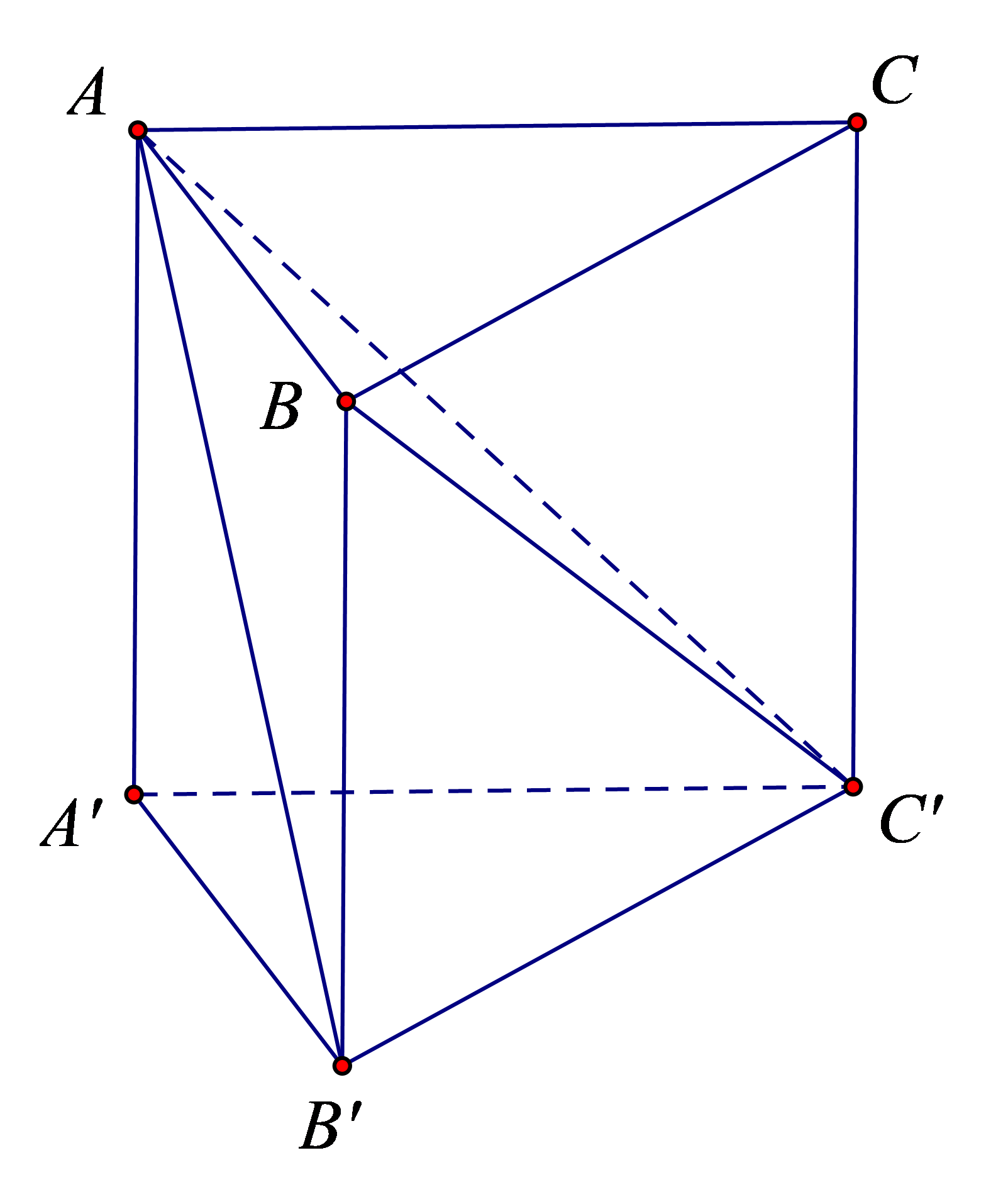 Đáp án: a) Đúng;    b) Sai;  (ảnh 1)