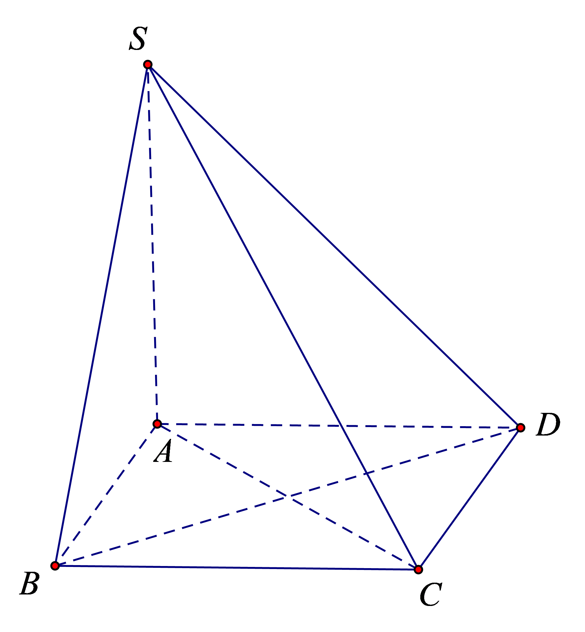 Đáp án: a) Đúng;    b) Sai (ảnh 1)