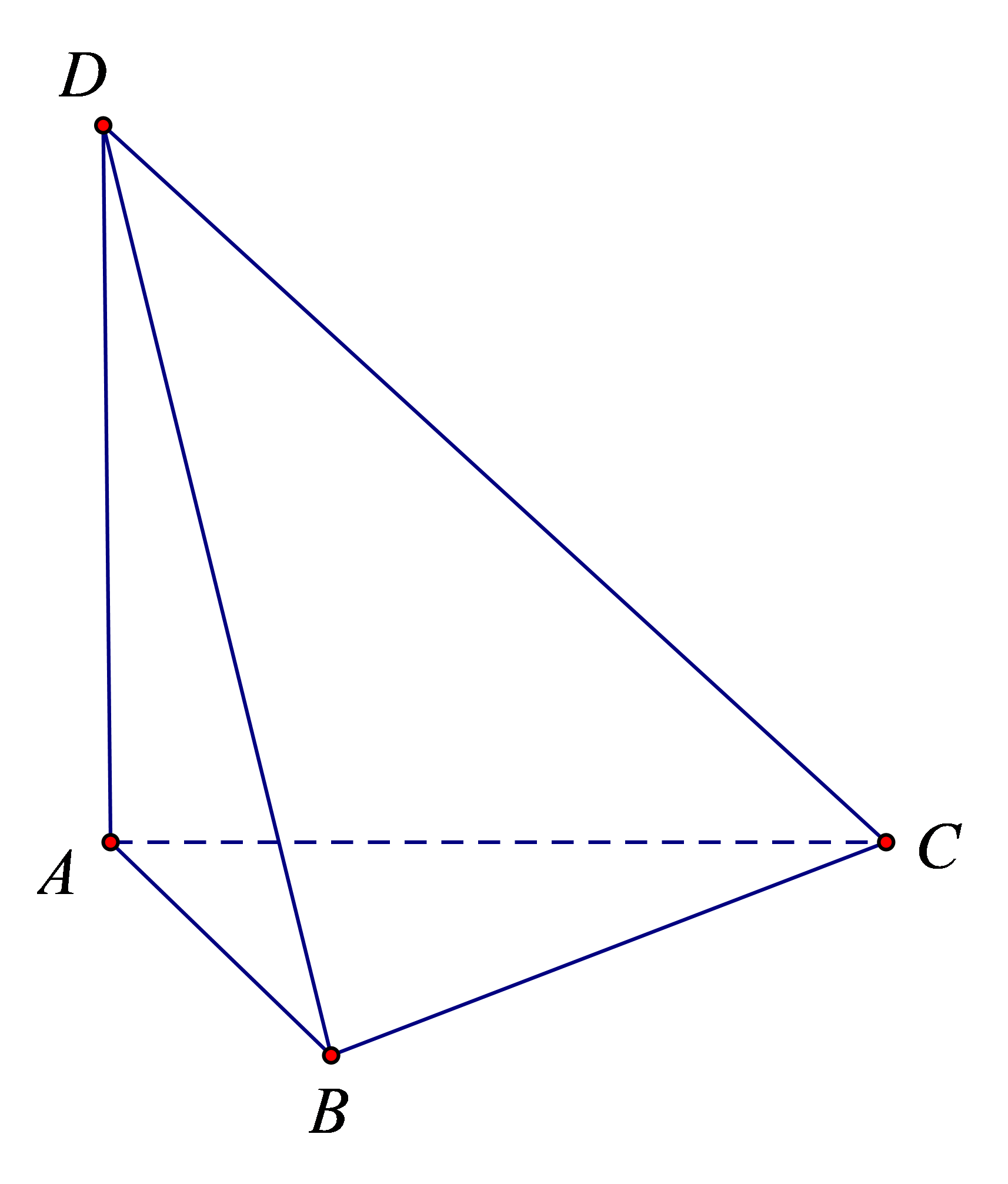 Đáp án: a) Đúng;    b) Sai (ảnh 1)