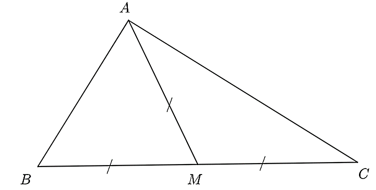 Hướng dẫn giải  Đáp án: 0,05 (ảnh 1)