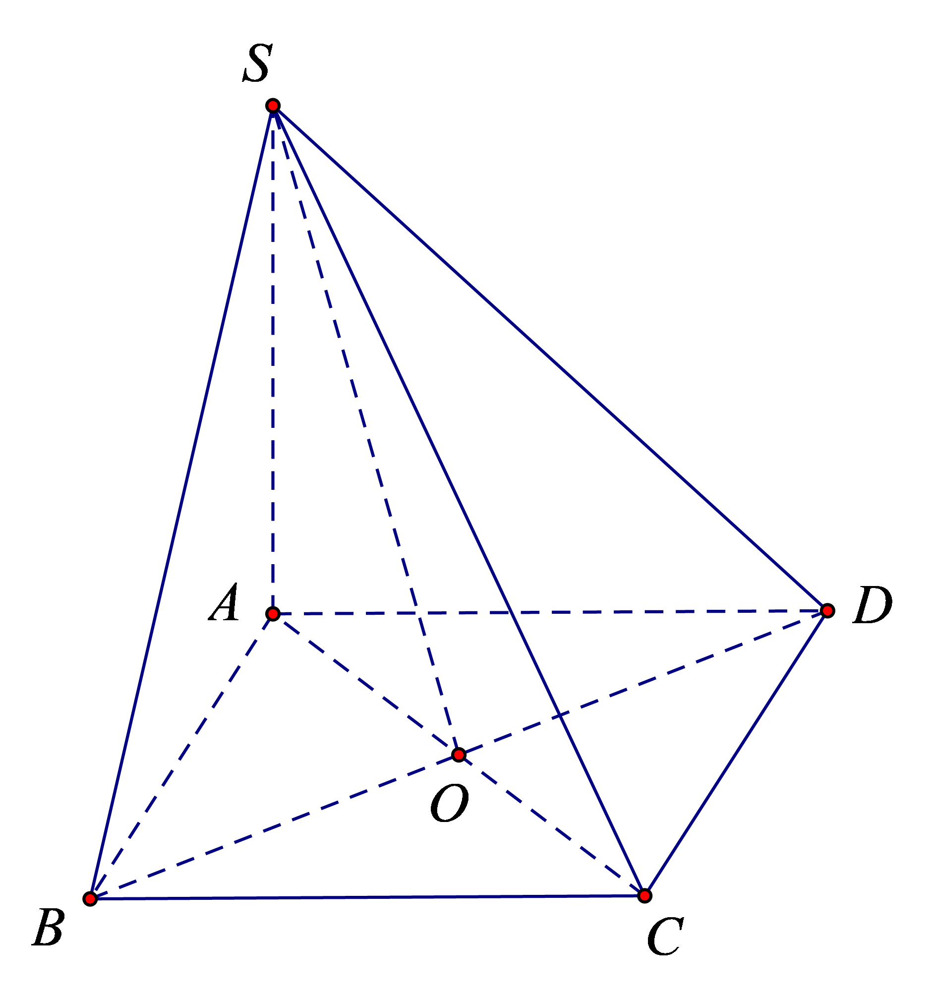 Đáp án: a) Đúng; (ảnh 1)