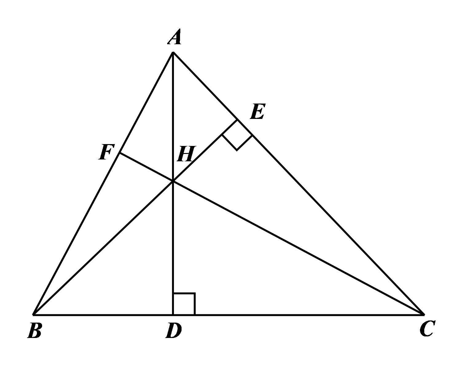 Khi đó \(\frac{{ (ảnh 1)