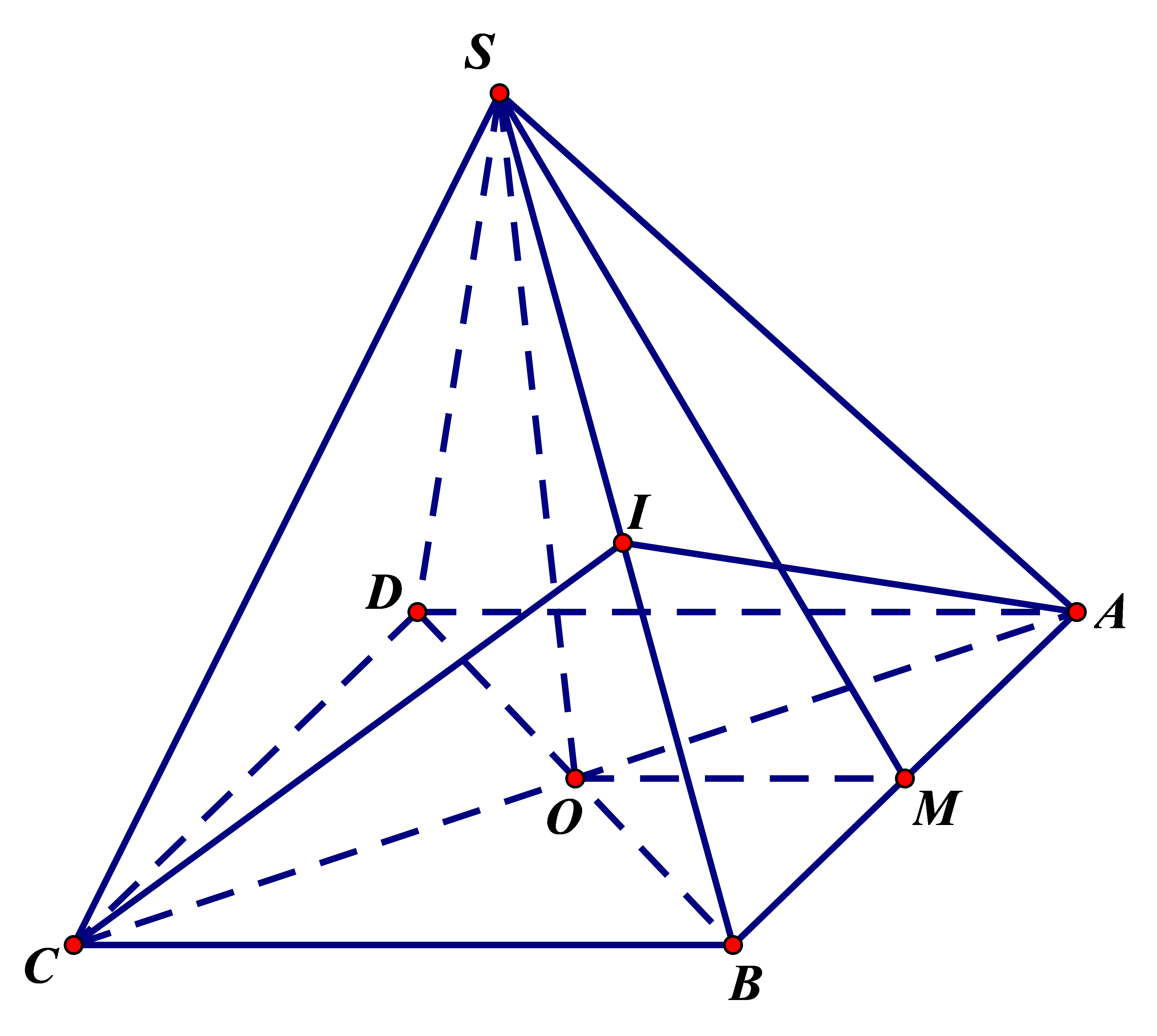 Một nhà sử học đến du lịch Đại kim tự tháp Gi (ảnh 2)