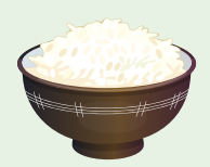 Task 2. Listen and circle. (ảnh 1)