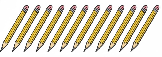 Task 3. Listen, count, and check (✔). (ảnh 1)