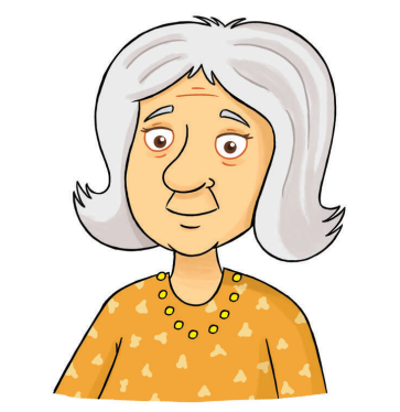 Task 4. Listen and match. (ảnh 1)