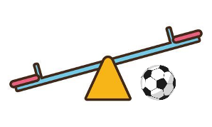 Task 5. Listen and circle. (ảnh 1)