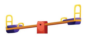 Task 3. Look and write. __ e__ __ __ w (ảnh 1)