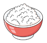 I. Listen and choose A, B or C. (2 points) (ảnh 3)