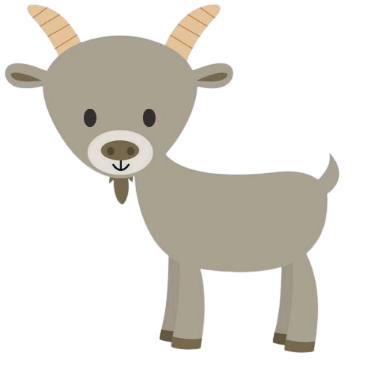 A: What’s that? B: It’s a _________. (ảnh 1)