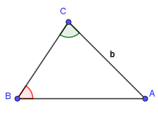 Chọn B  Số phần tử của tập hợp \[X (ảnh 1)