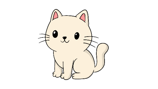 Listen and put a tick (ü) or a cross (×) . There are two examples. (ảnh 1)