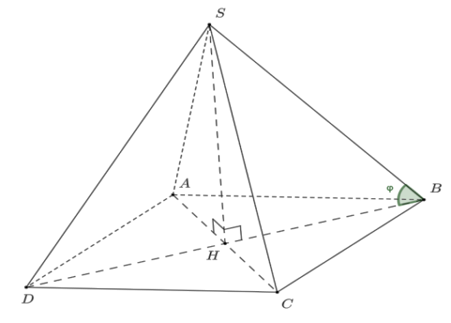 Chọn D A. Đúng vì \(\left\{ {\begin{a (ảnh 1)