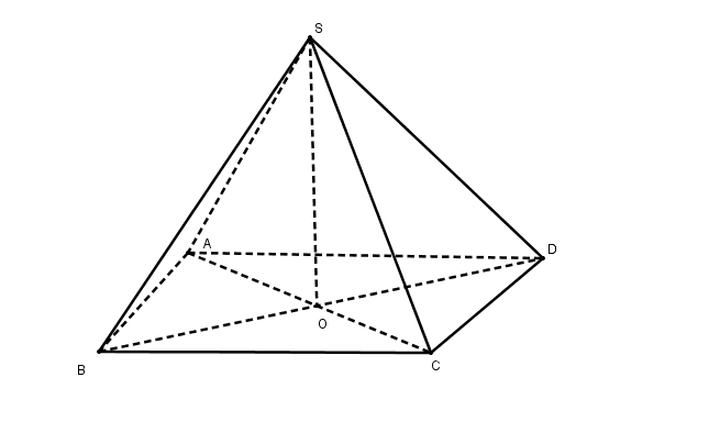 Chọn A Điều kiện \(\left\{ \begin{array}{l} (ảnh 1)