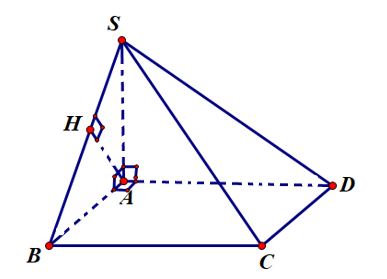 Đ&aacute;p &aacute;n đ&uacute;ng l&agrave;: D (ảnh 1)